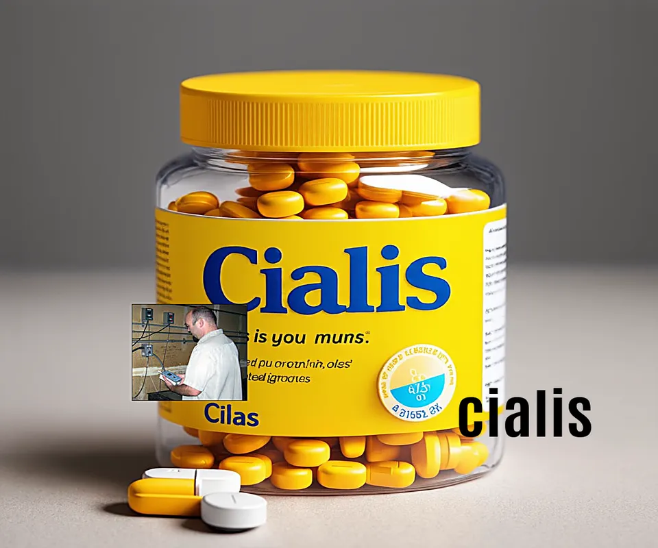 Farmacia on line vendita cialis